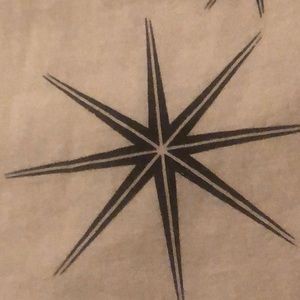 Meet your Posher, Judy